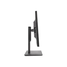 Bildschirm 24" LED FHD Aoc I2475PXJ