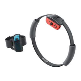Controller Nintendo Switch Nintendo Ring Fit Adventure Controller