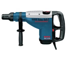 Bosch GBH 7-46 DE Puncher / Chipper