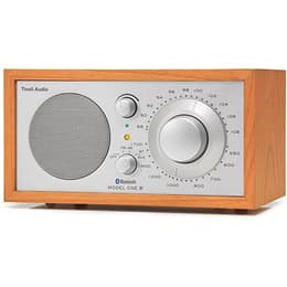 Tivoli Audio Model One BT Radio Nein