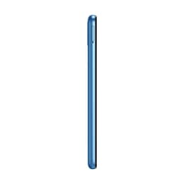 Galaxy M12 128GB - Blau - Ohne Vertrag