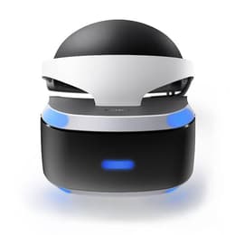 Sony Playstation VR VR Helm - virtuelle Realität
