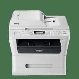 Brother MFC-7360N Laserdrucker Schwarzweiss