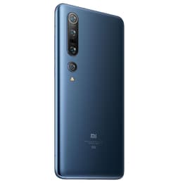 Xiaomi Mi 10 Pro 5G 256GB - Grau - Ohne Vertrag
