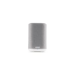 Lautsprecher Bluetooth Denon Home 150 - Weiß