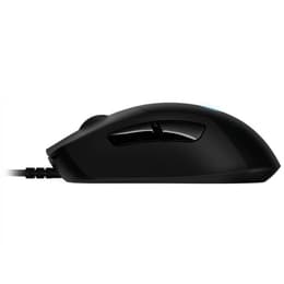 Logitech G403 Hero Maus