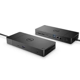 Dell Thunderbolt Dock WD19 Docking-Station