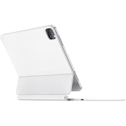 Hou Tastatur QWERTZ Deutsch Wireless MF-12