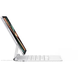Hou Tastatur QWERTZ Deutsch Wireless MF-12