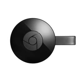 Google Chromecast 2 Fernsehen Zubehör