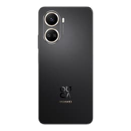 Huawei Nova 10 SE 128GB - Schwarz - Ohne Vertrag