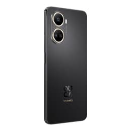 Huawei Nova 10 SE 128GB - Schwarz - Ohne Vertrag