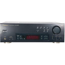 Pioneer SX-205RDS Verstärker