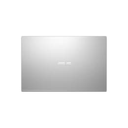 Asus VivoBook R515DA-EJ1567W 15" Ryzen 7 2.3 GHz - SSD 512 GB - 16GB AZERTY - Französisch