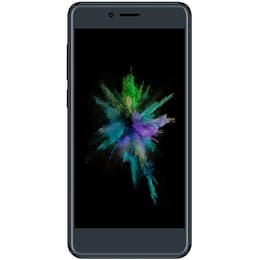 Qubo Neptuno 16GB - Dunkelblau - Ohne Vertrag