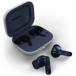 Ohrhörer In-Ear Bluetooth Rauschunterdrückung - Motorola Moto Buds