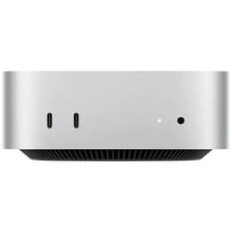 Mac mini (2024) Apple M4 - 1 TB SSD - 24GB