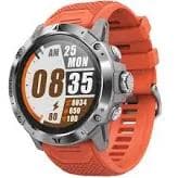 Smartwatch Coros GPS Vertix 2 -
