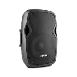Vonyx AP1200ABT PA-Lautsprecher