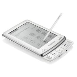 Samsung E60 6 WLAN E-reader
