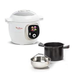 Moulinex Cookeo CE700100 Multikocher