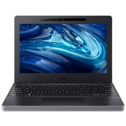 Acer Modern 15 A11MU 11" GHz - HDD 128 GB - 8GB AZERTY - Französisch