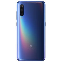 Xiaomi Mi 9