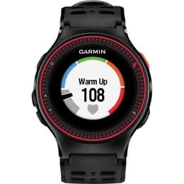 Smartwatch GPS Garmin Forerunner 225 -