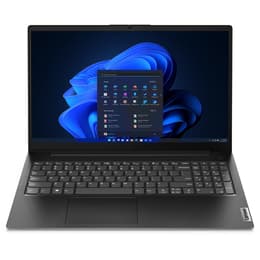 Lenovo V15 G4 IRU 15" Core i5 2.1 GHz - SSD 512 GB - 16GB AZERTY - Französisch