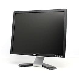 Bildschirm 19" LCD SXGA Dell E198FP