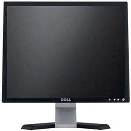 Bildschirm 19" LCD SXGA Dell E198FP
