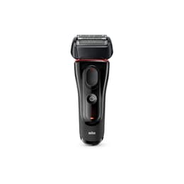 Braun Series 5 5030S Rasierer