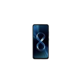 Asus Zenfone 8 256GB - Schwarz - Ohne Vertrag