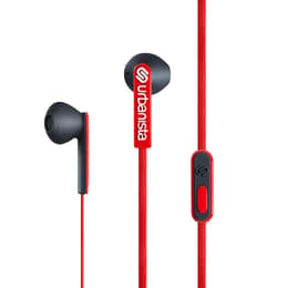 Ohrhörer In-Ear - Urbanista San Fransisco