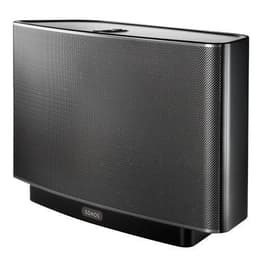 Lautsprecher   Sonos Play 5 Gen 1 - Schwarz