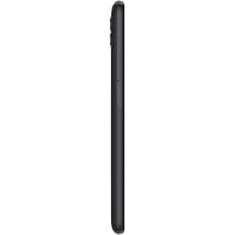 Alcatel 1x (2019) 16GB - Schwarz - Ohne Vertrag