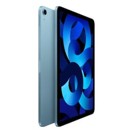 iPad Air (2022) - WLAN