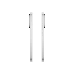 Xiaomi 15 256GB - Weiß - Ohne Vertrag