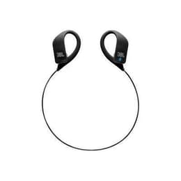 Ohrhörer In-Ear Bluetooth - Jbl Endurance Sprint