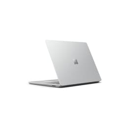 Microsoft Surface Go 10" Core i5 1 GHz - SSD 128 GB - 8GB QWERTY - Englisch