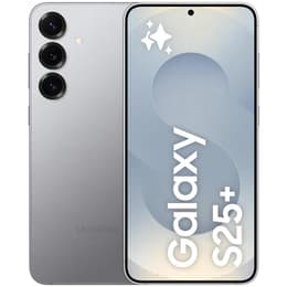 Galaxy S25+