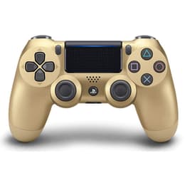 Controller PlayStation 4 Generico Mando Gamepad