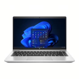 HP ProBook 440 G9 14" Core i5 1.3 GHz - SSD 1 TB - 16GB QWERTY - Spanisch