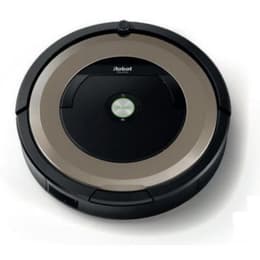 Roboterstaubsauger IROBOT Roomba 891