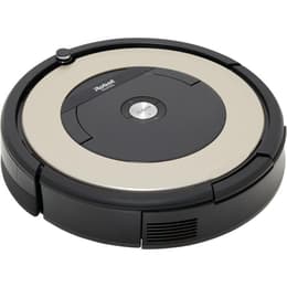 Roboterstaubsauger IROBOT Roomba 891