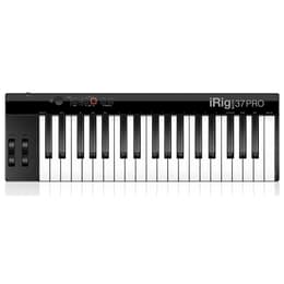 Irig Keys 37 Pro Musikinstrumente