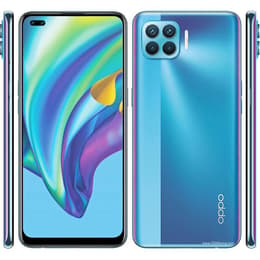 Oppo Reno 4 Lite