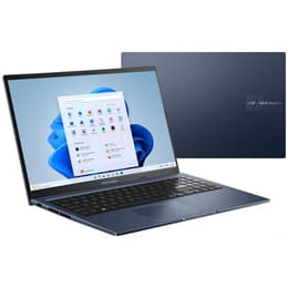 Asus VivoBook X1504ZA 15" Core i3 1.2 GHz - SSD 512 GB - 8GB QWERTY - Englisch