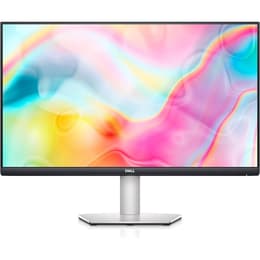 Bildschirm 27" LCD Dell S2722DC