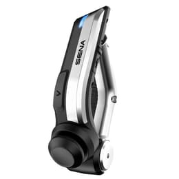 Sena 01 Kopfhörer wireless mit Mikrofon - Grau